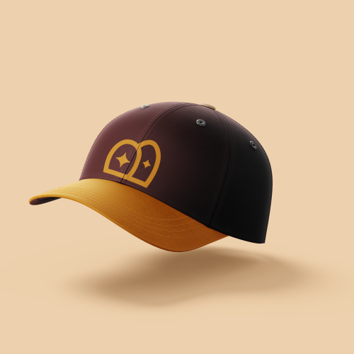 Cappello