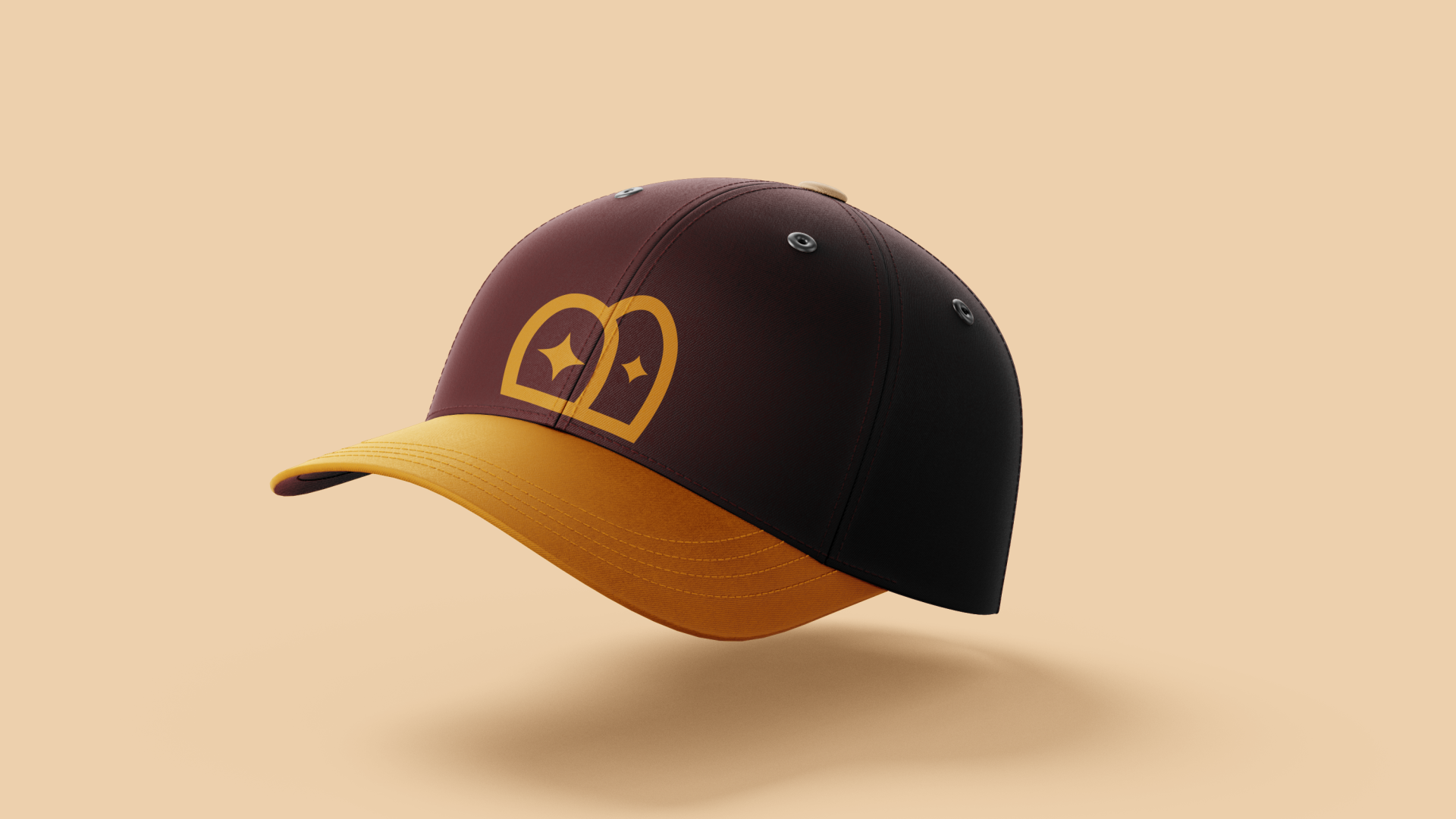 Cappello