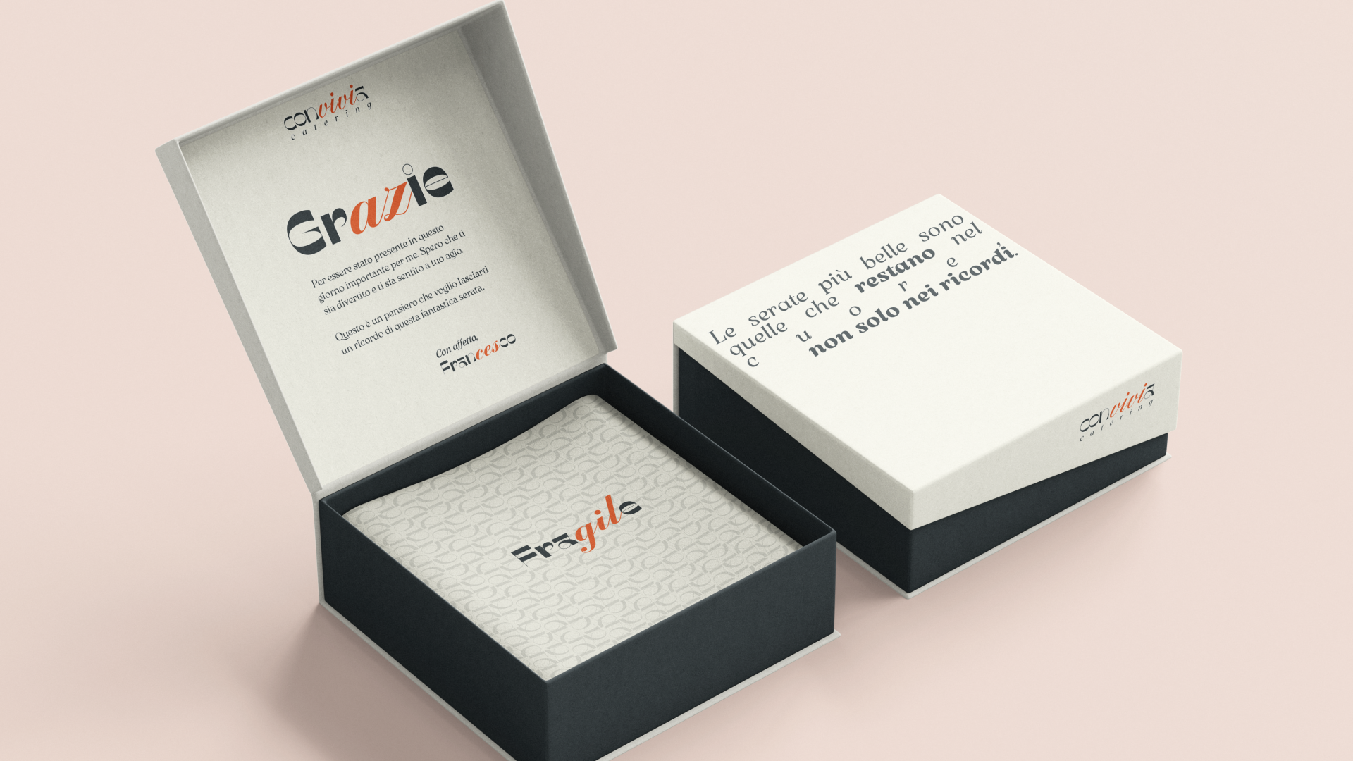 Gift Box